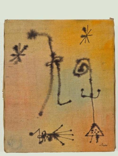 693 Joan Ramon Bonet.Archivo Successió Miró.jpg