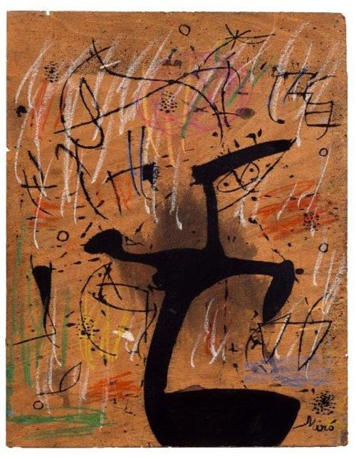 1790 Successió Miró Archive.JR Bonet.jpg