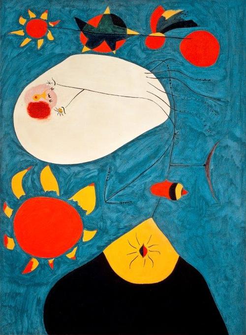 587 Successió Miró Archive .jpg
