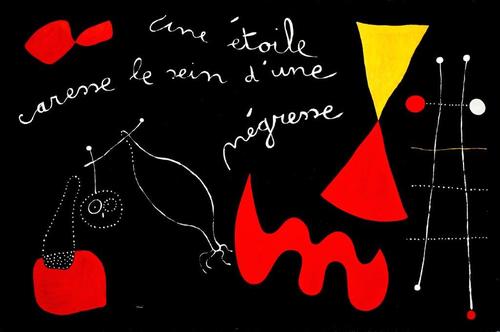 580 Successió Miró Archive .jpg
