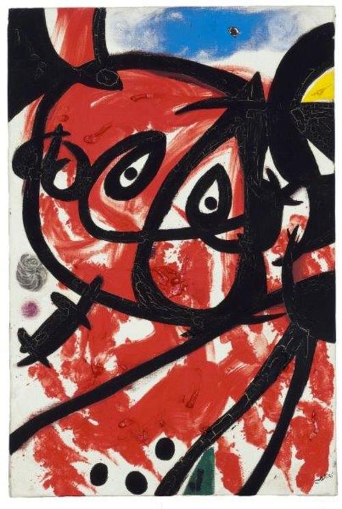 1782 Joan Ramon Bonet.Archivo Successió Miró.jpg
