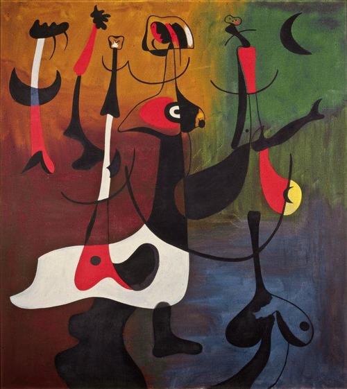 461 Successió Miró Archive .jpg