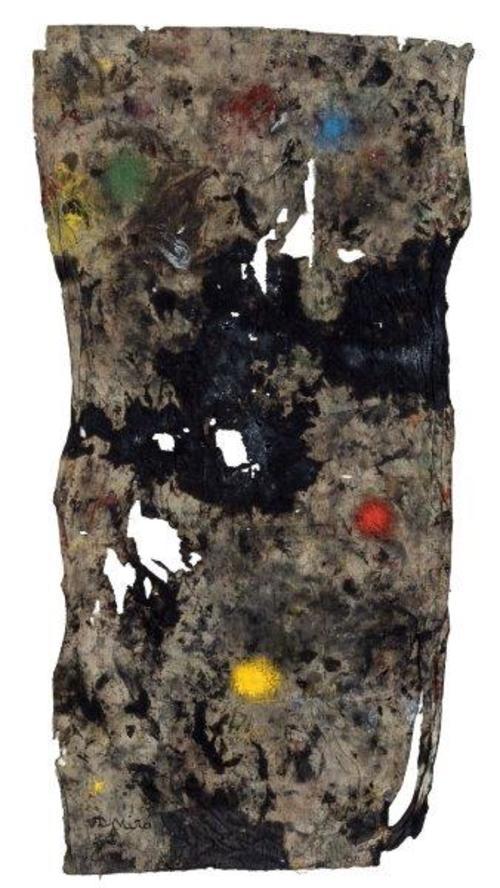 1163 Successió Miró Archive.JR Bonet.jpg