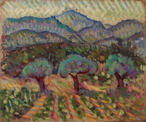 paisatge de Mont-roig1914-crop.jpg