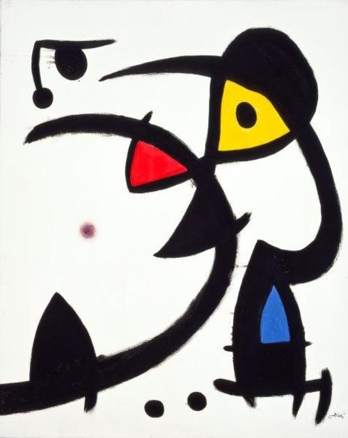 1784 Successió Miró Archive.JR Bonet.jpg