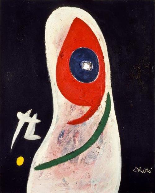 1794 Joan Ramon Bonet.Archivo Successió Miró.jpg