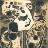RED_1937 París-1394 Successió Miró Archive-crop.jpg