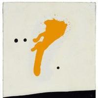 RED_1710 Successió Miró Archive.JR Bonet.jpg