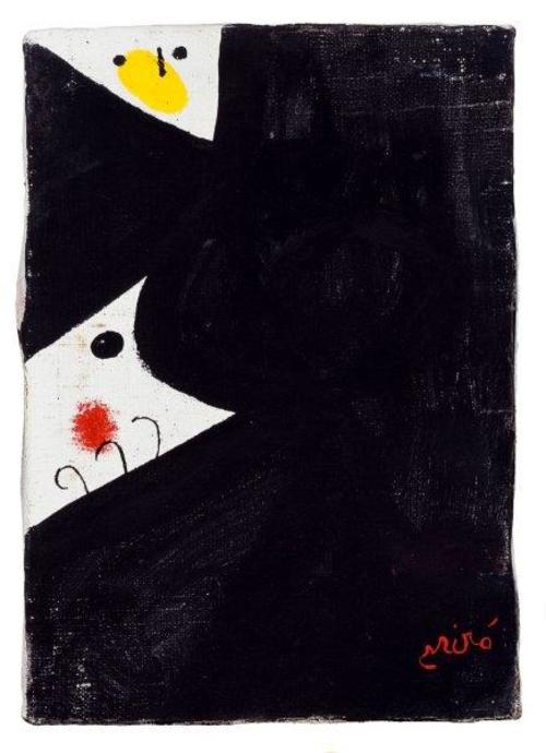 1808 Successió Miró Archive.JR Bonet.jpg