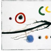 RED_1480 Joan Ramon Bonet.Archivo Successió Miró.jpg