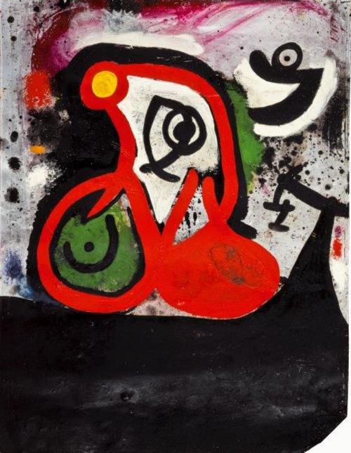 1403 Joan Ramon Bonet.Archivo Successió Miró.jpg