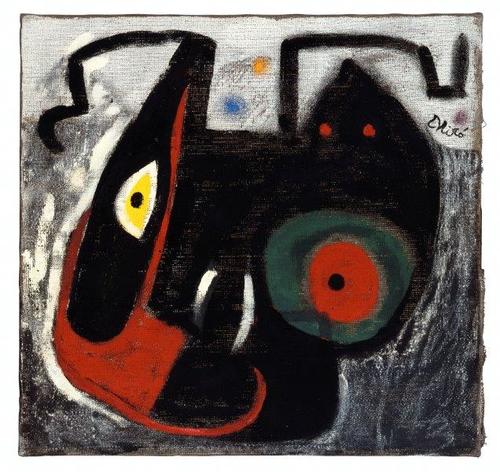 1899 Joan Ramon Bonet.Archivo Successió Miró.jpg