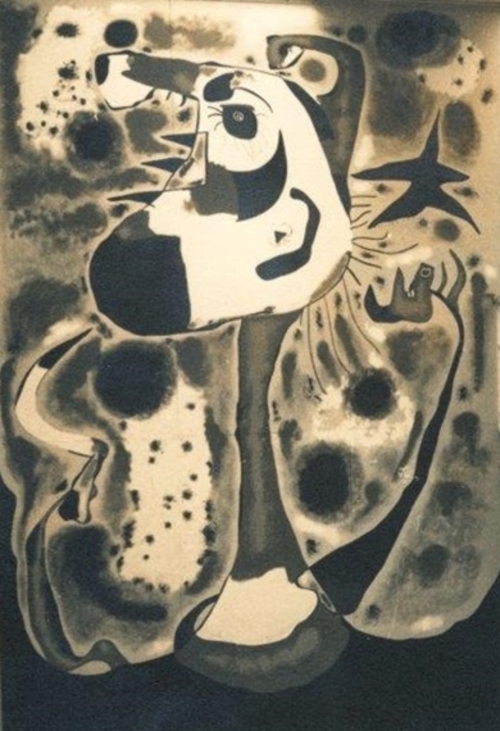 1937 París-1394 Successió Miró Archive-crop.jpg