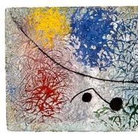 RED_1497 Successió Miró Archive.JR Bonet.jpg