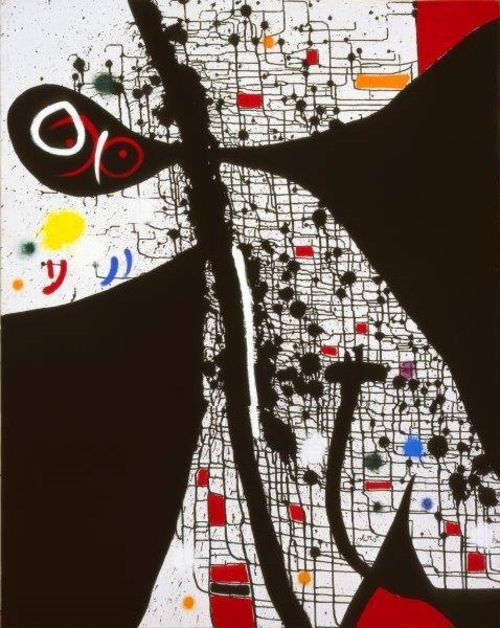 1407 Joan Ramon Bonet.Archivo Successió Miró-crop.jpg