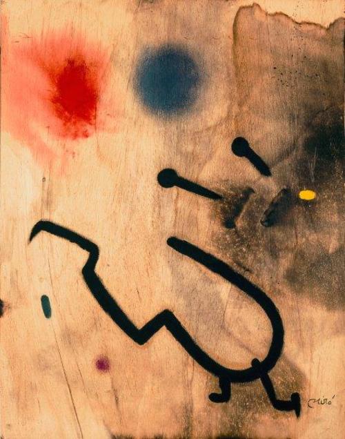 1506 Joan Ramon Bonet.Archivo Successió Miró.jpg