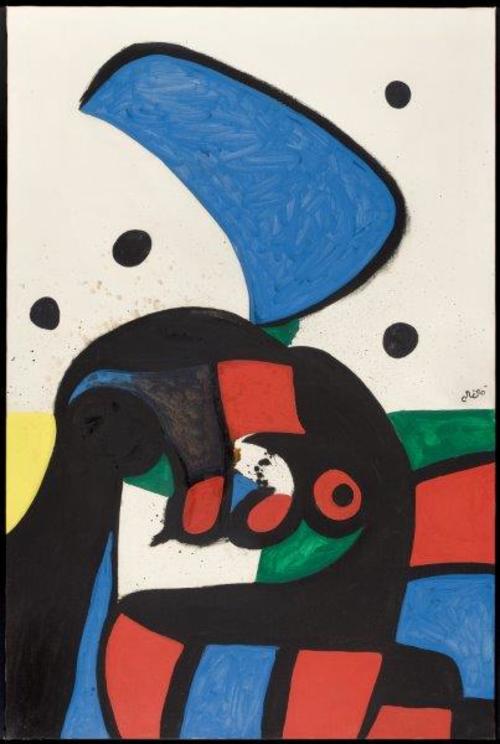 1752 Gabriel Ramon.Archivo Successió Miró.jpg