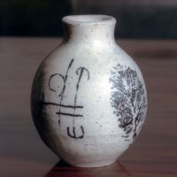 ceramics_313.jpg