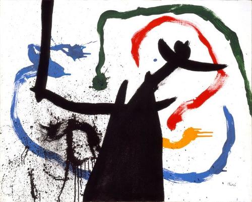 1371 Joan Ramon Bonet.Archivo Successió Miró.jpg