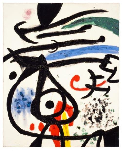 1783 Joan Ramon Bonet.Archivo Successió Miró.jpg