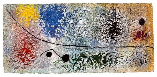 1497 Successió Miró Archive.JR Bonet.jpg